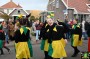 Thumbs/tn_Grote optocht 2023 013.jpg